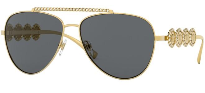Солнцезащитные очки MEDUSA JEWEL VE 2219B